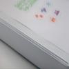 Safer Food Better Business Caterers Pack Updated Version Including 24 Month Free Dairy view 1