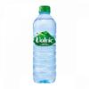 Volvic Mineral Water 500ml (Pack of 12) view 1