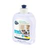 Care + Protect 35602034 Rinse Aid for Dishwashers-Ensures extra shine for glasses and dishes. Protects from stains and streaks and helps to dry faster view 3