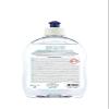 Care + Protect 35602034 Rinse Aid for Dishwashers-Ensures extra shine for glasses and dishes. Protects from stains and streaks and helps to dry faster view 4