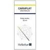 Heliosar Carviflat Discrimium 50 ml - 1 Piece view 1