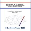 Heliosar Deralbel Delimitium 50 ml - 1 Piece view 1