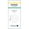 Heliosar Somingel Relaxium 50 ml - 1 Piece view 1