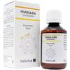 Heliosar Frasulen Sensobium 50 ml - 1 Piece view 1