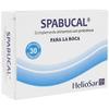 Heliosar Spabucal 30 Tablets - 1 Pack view 1