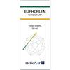 Heliosar Euphorlen Conectium 50 ml - 1 Piece view 1
