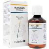 Heliosar Bursagin Genesium, 50 ml, Pack of 1, Pack of 1 view 1