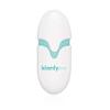 KLARIFY .Me Breathox 1 view 2