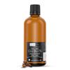 100ml Clove Bud Essential Oil - Freshskin Beauty LTD | 100% Pure & Natural Essential Oils view 1