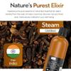 100ml Clove Bud Essential Oil - Freshskin Beauty LTD | 100% Pure & Natural Essential Oils view 3