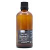 100ml Cinnamon Leaf Essential Oil - Freshskin Beauty LTD | 100% Pure & Natural Essential Oils view 1