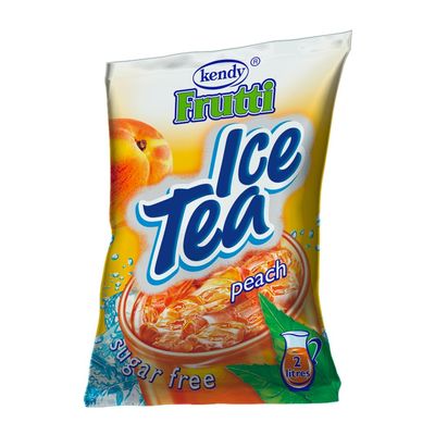 FRUIT KENDY (PACK 32 BAGS) (TEE TO FISHING)