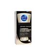 4lite Pearl Drops Daily Whitening Ultimate Charcoal Toothpaste, 50 ml view 1