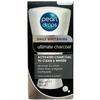 4lite Pearl Drops Daily Whitening Ultimate Charcoal Toothpaste, 50 ml view 2