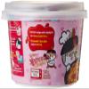 Samyang Hot Chicken Flavour Buldak Topokki - Carbonara 179g view 3