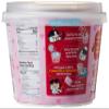 Samyang Hot Chicken Flavour Buldak Topokki - Carbonara 179g view 4