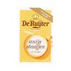 Anise Sugar | De Ruijter | Anise Sticks 12 Pieces | Total Weight 6 Grams view 1