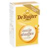 Anise Sugar | De Ruijter | Anise Sticks 12 Pieces | Total Weight 6 Grams view 2