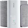 Withings BPM Connect - Electronic Blood Pressure Monitor, Blood Pressure Machines for Home Use with Wi-Fi Synchronization, Blood Pressure Machine iOS and Android compatible view 1