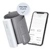 Withings BPM Connect - Electronic Blood Pressure Monitor, Blood Pressure Machines for Home Use with Wi-Fi Synchronization, Blood Pressure Machine iOS and Android compatible view 2
