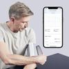 Withings BPM Connect - Electronic Blood Pressure Monitor, Blood Pressure Machines for Home Use with Wi-Fi Synchronization, Blood Pressure Machine iOS and Android compatible view 3