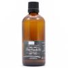 100ml Pine Needle Essential Oil - Freshskin Beauty LTD | 100% Pure & Natural Essential Oils view 1