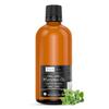 100ml Marjoram Essential Oil - Freshskin Beauty LTD | 100% Pure & Natural Essential Oils view 1