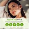 100ml Marjoram Essential Oil - Freshskin Beauty LTD | 100% Pure & Natural Essential Oils view 3