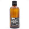 100ml Cedarwood Atlas Essential Oil - Freshskin Beauty LTD | 100% Pure & Natural Essential Oils view 1