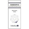 Heliosar Consespag Polichrestum Consolidans 50Ml - Pack of 1 view 1