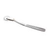 1 PC Stainless Steel Wartenburg Neuro Pinwheel Strong Sensation, 1 Round view 2