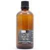 100ml Ginger Essential Oil - Freshskin Beauty LTD | 100% Pure & Natural Essential Oils view 1