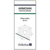 Heliosar Arnicsan Articulabium 50 ml - 1 Piece view 1