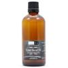 100ml Sweet Fennel Essential Oil - Freshskin Beauty LTD | 100% Pure & Natural Essential Oils view 1