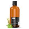 100ml May Chang Essential Oil - Freshskin Beauty LTD | 100% Pure & Natural Essential Oils view 1
