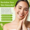 100ml May Chang Essential Oil - Freshskin Beauty LTD | 100% Pure & Natural Essential Oils view 2