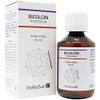 Heliosar Bicolcin Procesum 50 ml - 1 Piece view 1