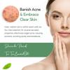 100ml Tea Tree Essential Oil - Freshskin Beauty LTD | 100% Pure & Natural Essential Oils view 3