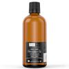 100ml Petitgrain Essential Oil - Freshskin Beauty LTD | 100% Pure & Natural Essential Oils view 1