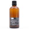 100ml Clary Sage Essential Oil - Freshskin Beauty LTD | 100% Pure & Natural Essential Oils view 1