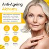 100ml Ylang Ylang Essential Oil - Freshskin Beauty LTD | 100% Pure & Natural Essential Oils view 4