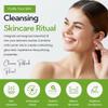100ml Lemongrass Essential Oil - Freshskin Beauty LTD | 100% Pure & Natural Essential Oils view 2