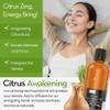 100ml Lemongrass Essential Oil - Freshskin Beauty LTD | 100% Pure & Natural Essential Oils view 3