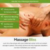 100ml Lemongrass Essential Oil - Freshskin Beauty LTD | 100% Pure & Natural Essential Oils view 4