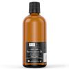 100ml Frankincense Essential Oil - Freshskin Beauty LTD | 100% Pure & Natural Essential Oils view 1