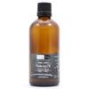 100ml Nutmeg Essential Oil - Freshskin Beauty LTD | 100% Pure & Natural Essential Oils view 1