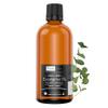100ml Eucalyptus Essential Oil - Freshskin Beauty LTD | 100% Pure & Natural Essential Oils view 1