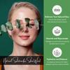 100ml Eucalyptus Essential Oil - Freshskin Beauty LTD | 100% Pure & Natural Essential Oils view 4