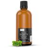 100ml Oregano Essential Oil - Freshskin Beauty LTD | 100% Pure & Natural Essential Oils view 1