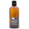 100ml Geranium Essential Oil - Freshskin Beauty LTD | 100% Pure & Natural Essential Oils view 1